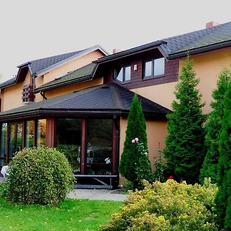 Dole Guest house