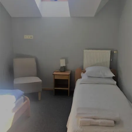 Dole Guest house